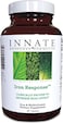 Innate Response Formulas Iron Multivitamin Dietary Supplement 90 177359