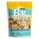 Bakalland BA! Tropical Fruits And Honey Crunchy Muesli 300g