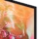 Samsung 55-inch Crystal UHD 4K Smart TV - 55DU7000