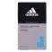 Adidas Ice Dive Revitalising After-Shave Lotion Clear 100ml