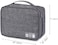 Dreamons Link Universal Cable Organizer Bag

