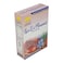 Syed Flour Mills Syed Diet Flax Seed Flour 500 gr
