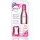 VEET SENSITIVE PRECISION BEAUTY STYLER