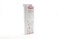 RAYEN IRONING BOARD HOLDER