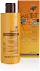 Sanotint Prot Color Shampoo