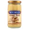 Mitchells Ginger Paste 320 gr