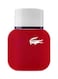 Lacoste L.12.12 Pour Elle French Panache Eau De Toilette - 90ml