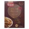 Al Alali Whole Wheat Fusilli With Omega 3 Pasta 450g