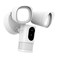 Anker Eufy Floodlight Cam 2 White