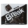ION Break Dark Chocolate Bar 85g