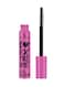 Essence I Love Extreme Crazy Volume Mascara Black