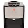 Hoover Water Dispenser Table Top HWD-SC-01S