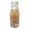 Starbucks Frappuccino Dolce Coffee Drink 281Ml