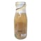 Starbucks Frappuccino Dolce Coffee Drink 281Ml