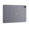 Huawei MatePad 11.5Inch 8GB RAM 256GB SSD- Grey (AppGallery)