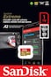 SanDisk 1TB Extreme Micro SDXC UHS-I CARD - SDSQXA1-1T00-GN6MN