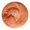 Haagen Dazs Belgian Chocolate Ice Cream 460ml