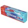 Medicam Dental Cream Original 200 gr