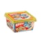 Eru Cheese Kids 100GR