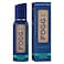 Fogg Body Spray Bleu Ocean 120ml