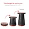 Travel Seat Travel Chair Outdoor Caming Chair Foldable Chair Travel Accessories Chair for Travel