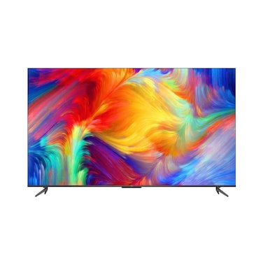 TCL P735 Android UHD TV 75 Inch