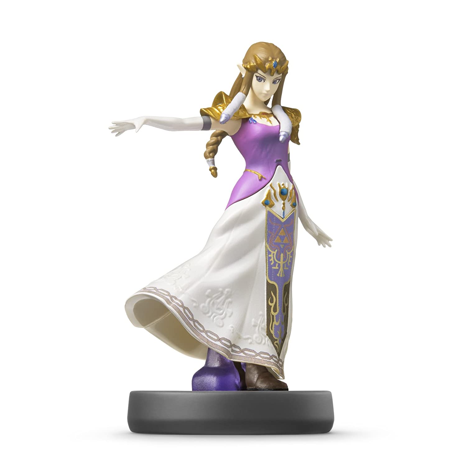 نينتيندو NINTENDO Amiibo Zelda Princess