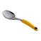 PENGUEN SS SOLID SPOON