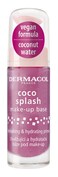 Coco Splash Make-up base 20ml
