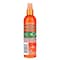 Cantu Shea Butter Coil Calm Detangler Spray 237ml
