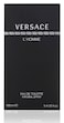 Versace La Homme Perfume For Men 100ml