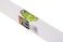 Sparta 3 Eyelets Aluminium Level Gauge With Ruler (600 mm)