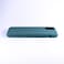 C Silicone Case iPhone 11 Pro Max