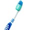 Colgate Toothbrush Extra Clean Medium 3 Pieces