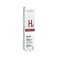 Novexpert Lip Up Lip Care With Hyaluronic Acid 8ml