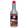 STP Power Steering Fluid Clear 350ml