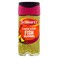 Schwartz Fish Seasoning 55g