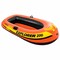 Intex Explorer 200 Inflatable Boat - 185 x 94 x 41 Cm