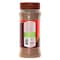 Bayara Kabseh Spices 330ml