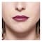 L&#39;Oreal Paris Colour Riche Les Nus Intense Nude Lipstick 174 Nu Insouciant 3.68g