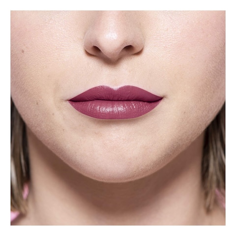 L&#39;Oreal Paris Colour Riche Les Nus Intense Nude Lipstick 174 Nu Insouciant 3.68g