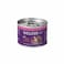 Pet Interest Wellfed Turkey Duck C