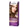 Palette Intensive Color Creme 7-65 Sparkling Nougat