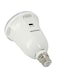 Krypton KNRB5020 Rechargeable Emergency LED Bulb White