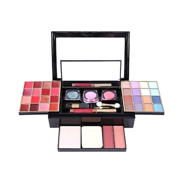CP Trendies Makeup Kit Multicolour 34.16g