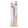 Crystal Cutlery &amp; Tableware Hammer Table Knife 2 pcs