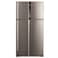 Hitachi Fridge&nbsp; RV990PK1K 755L