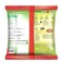 McCain French Fries 750g