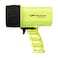 Princeton Tech Sector 7 Neon Yellow 700 Lumens