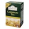 Ahmad Tea Cardamom 454g